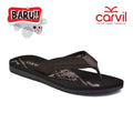 Carvil Sandal Pria Puicher-M