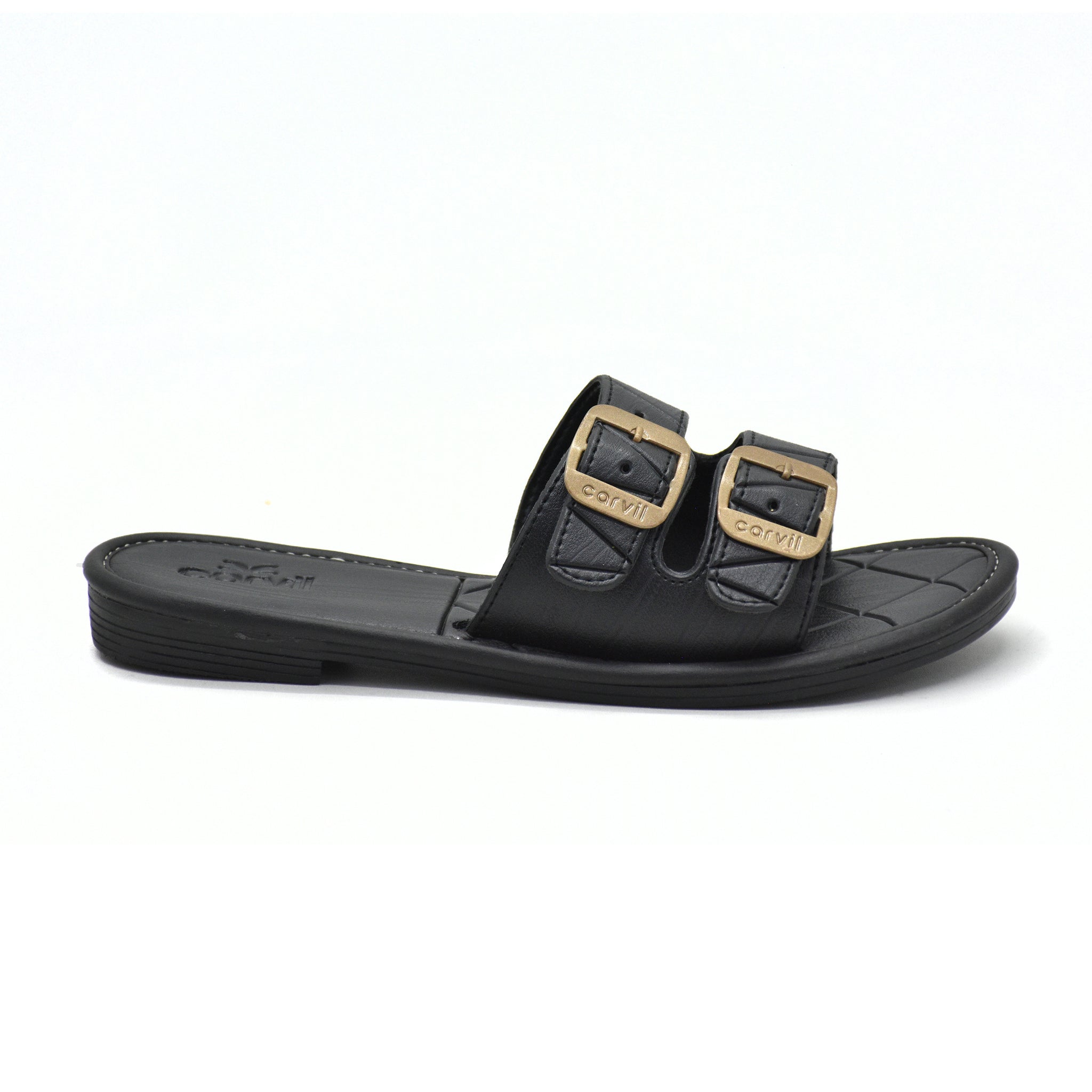 Carvil Sandal Wanita Quinzy-02