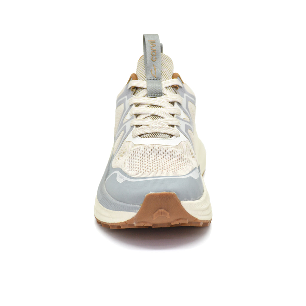 Carvil Sepatu Pria Racknar Blast-SM