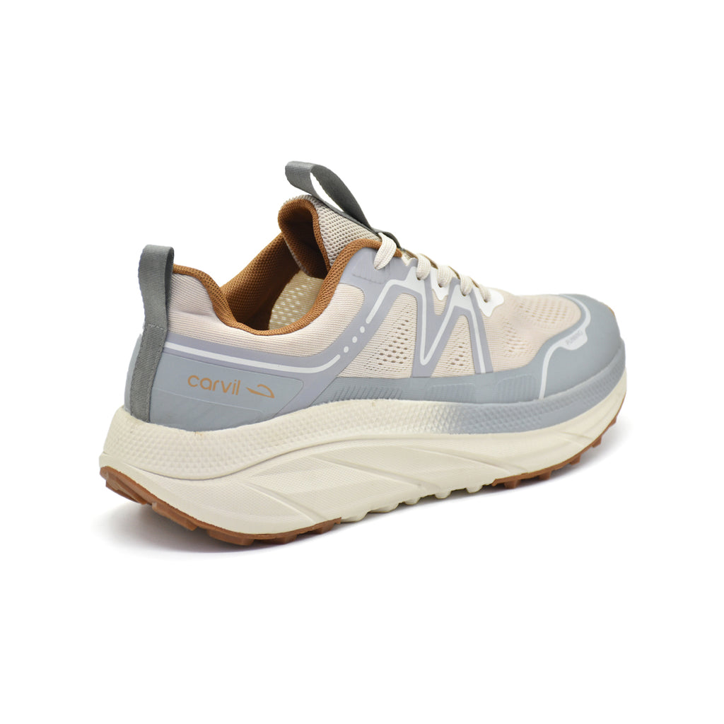 Carvil Sepatu Pria Racknar Blast-SM