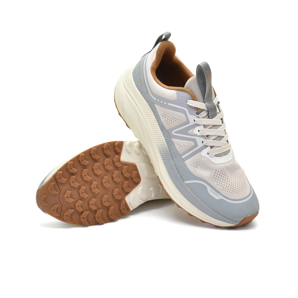 Carvil Sepatu Pria Racknar Blast-SM