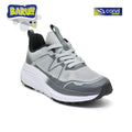 Carvil Sepatu Pria Racknar Blast-SM