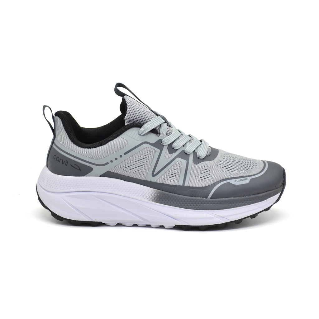 Carvil Sepatu Pria Racknar Blast-SM