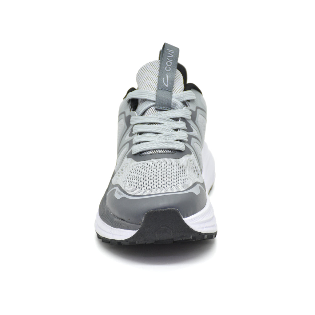 Carvil Sepatu Pria Racknar Blast-SM