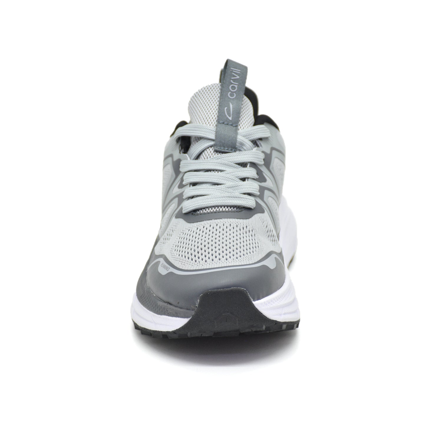 Carvil Sepatu Pria Racknar Blast-SM