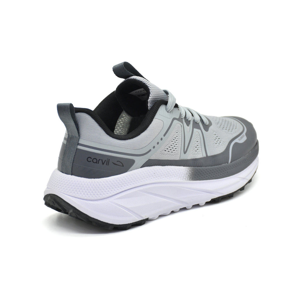Carvil Sepatu Pria Racknar Blast-SM