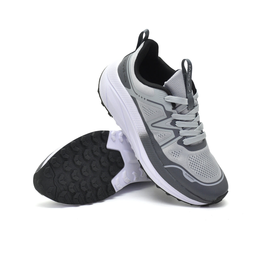 Carvil Sepatu Pria Racknar Blast-SM