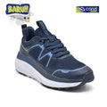 Carvil Sepatu Pria Racknar Blast-SM