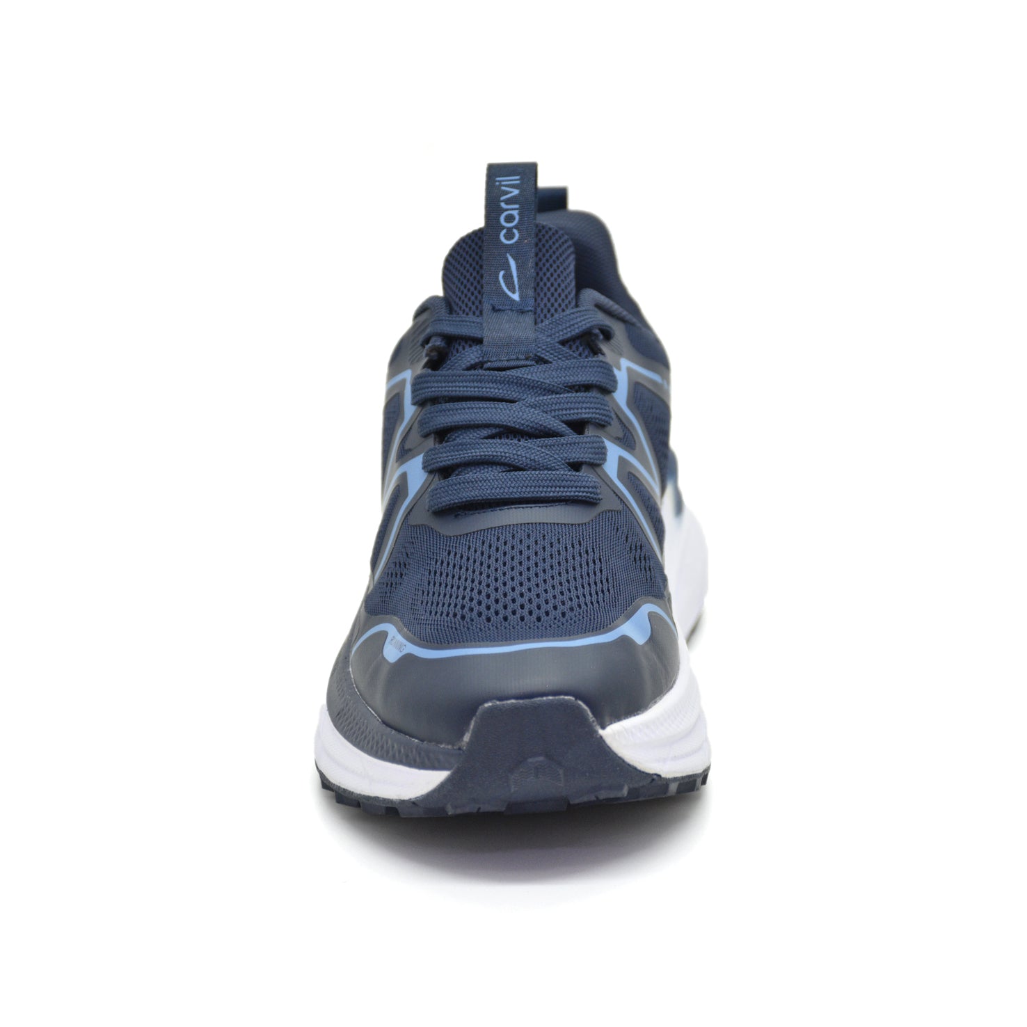 Carvil Sepatu Pria Racknar Blast-SM