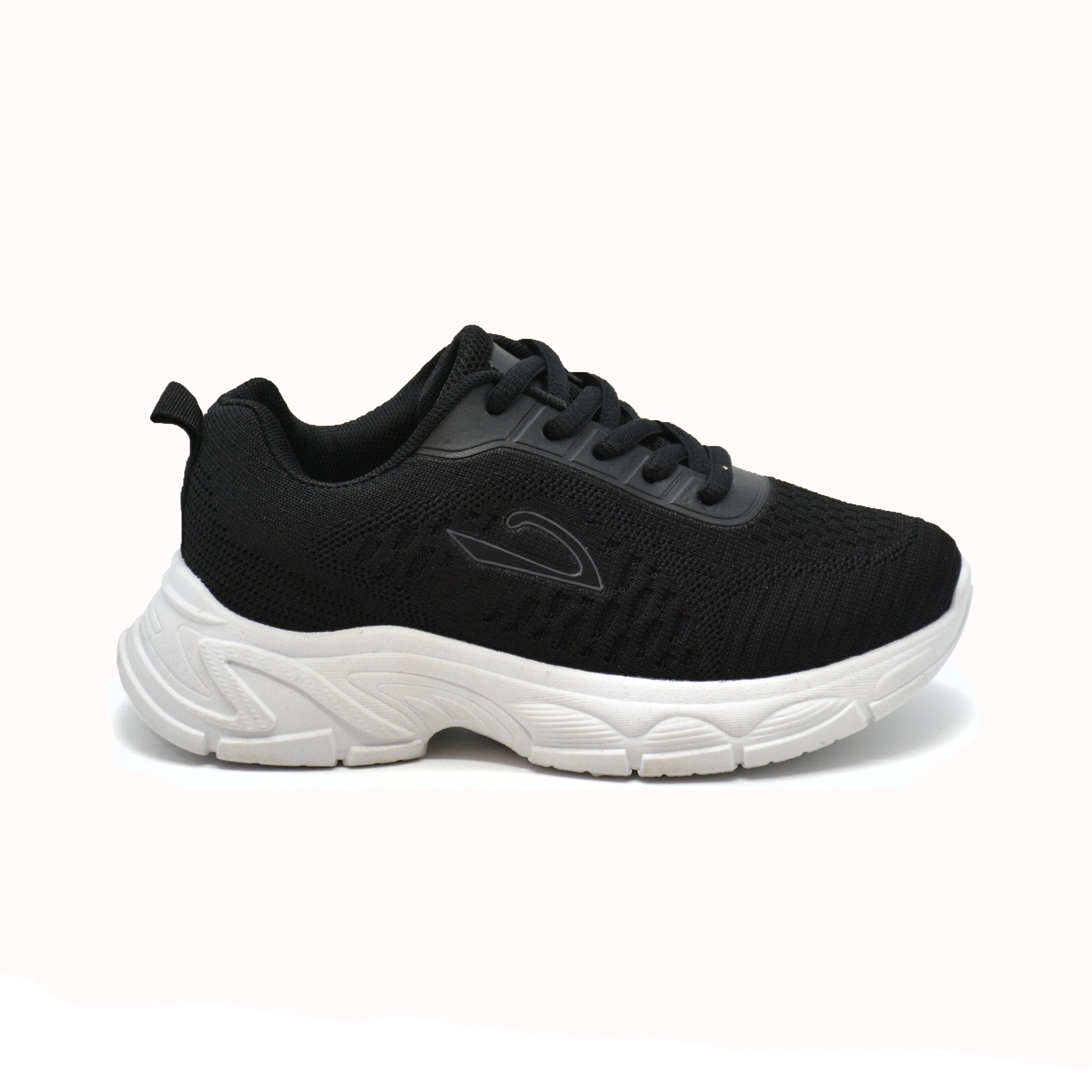 Carvil Sepatu Anak Raichi-02