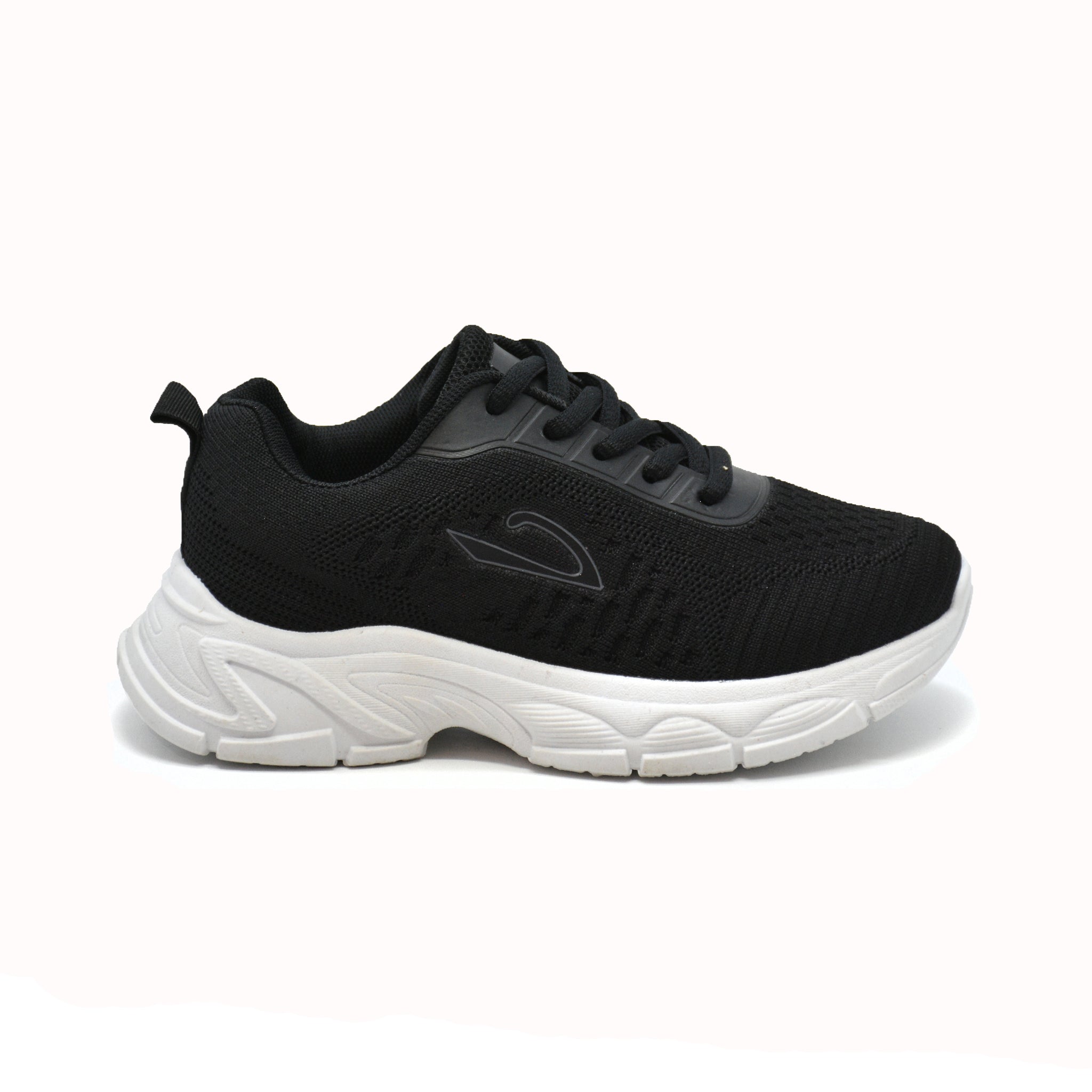 Carvil Sepatu Anak Raichi-02