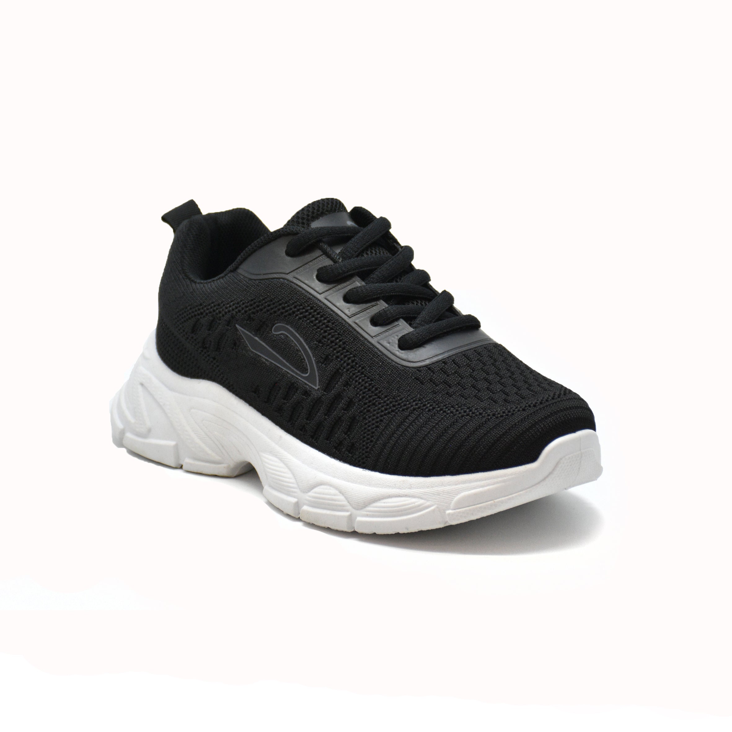 Carvil Sepatu Anak Raichi-02