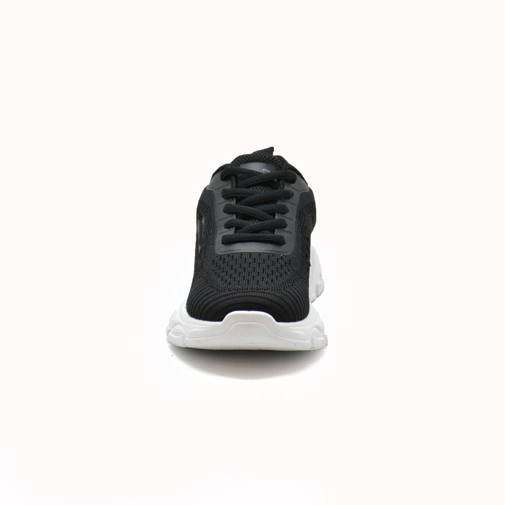 Carvil Sepatu Anak Raichi-02
