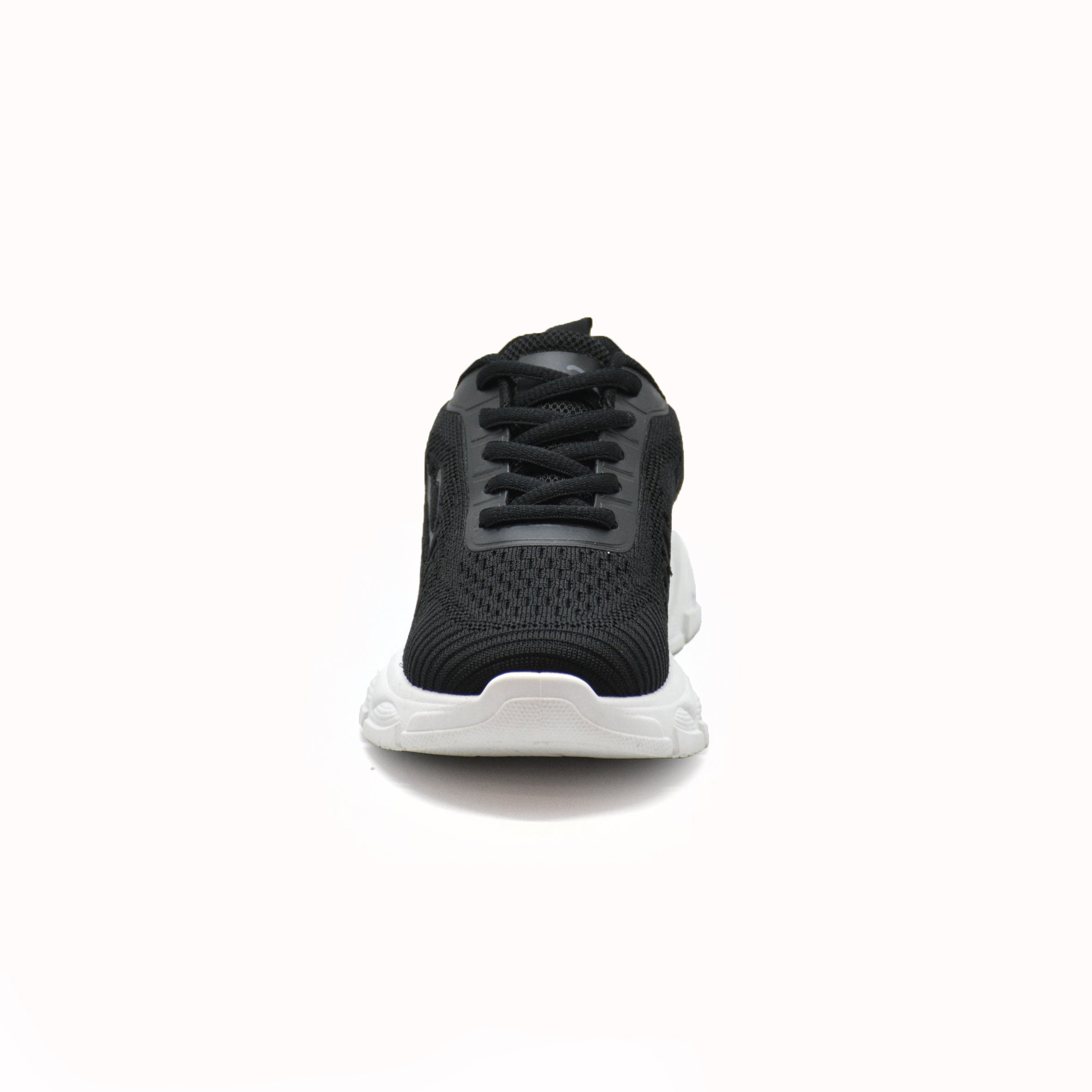 Carvil Sepatu Anak Raichi-02