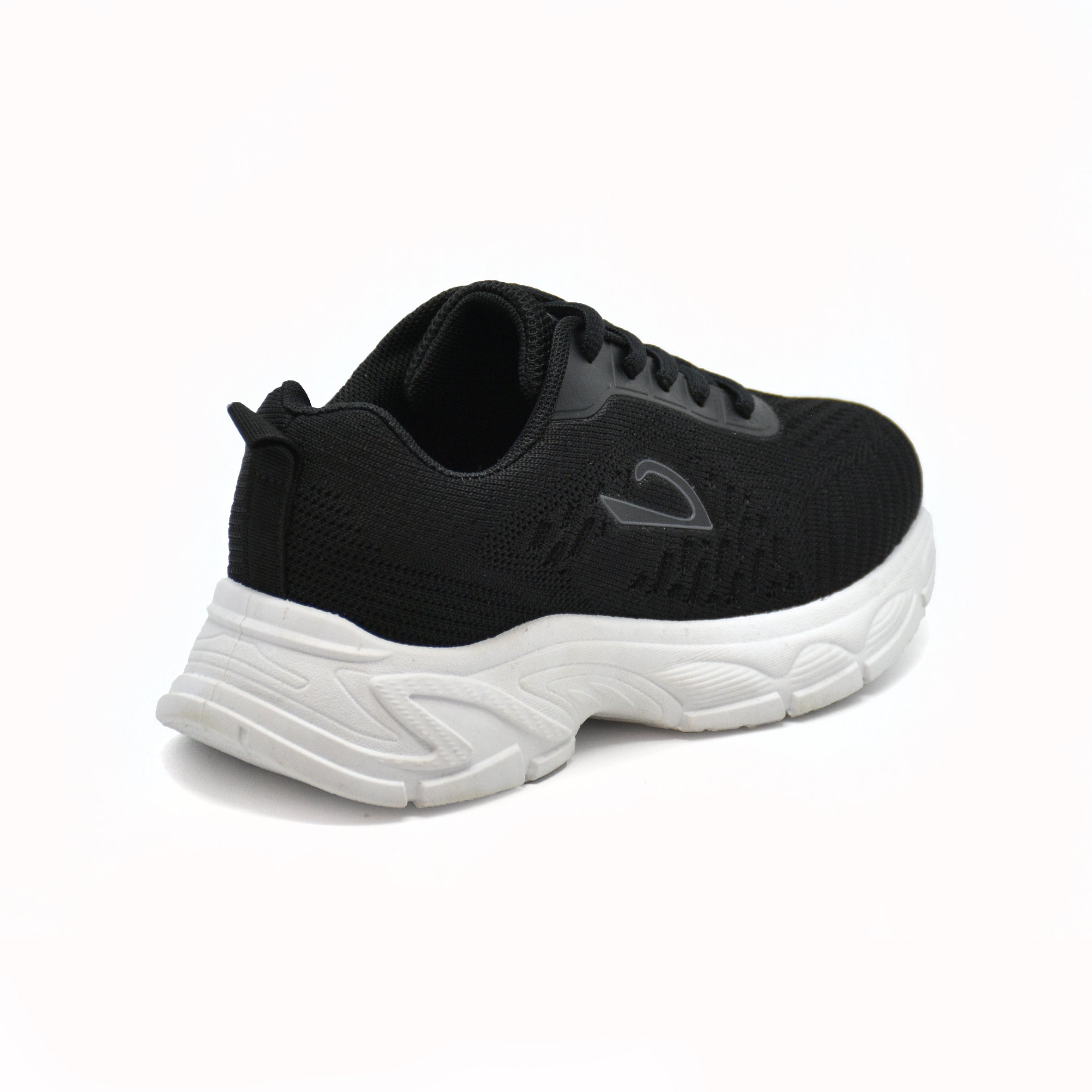 Carvil Sepatu Anak Raichi-02