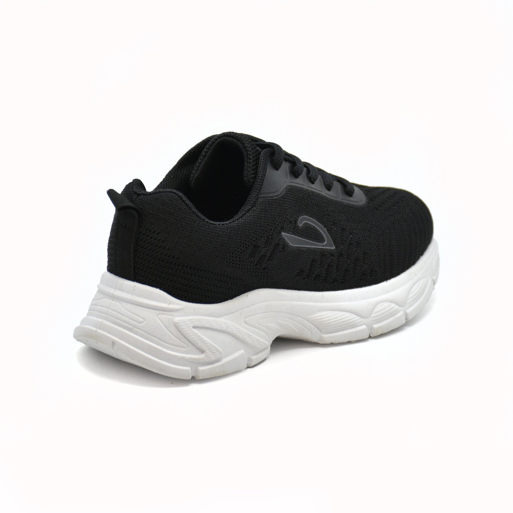 Carvil Sepatu Anak Raichi-02