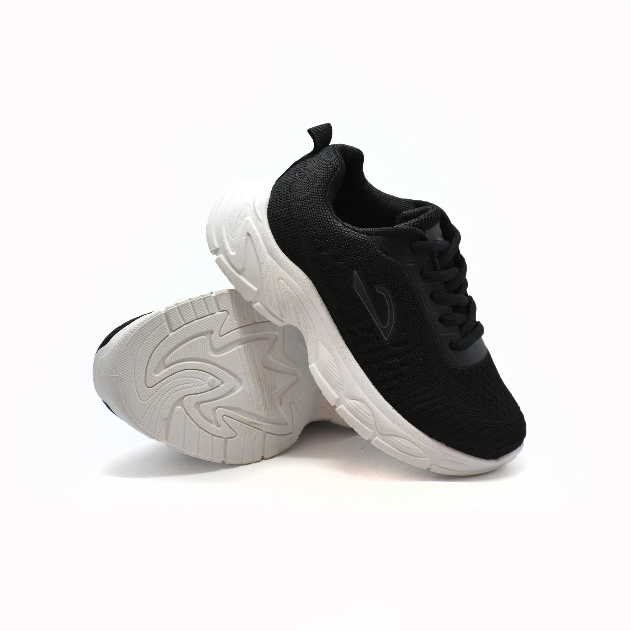 Carvil Sepatu Anak Raichi-02