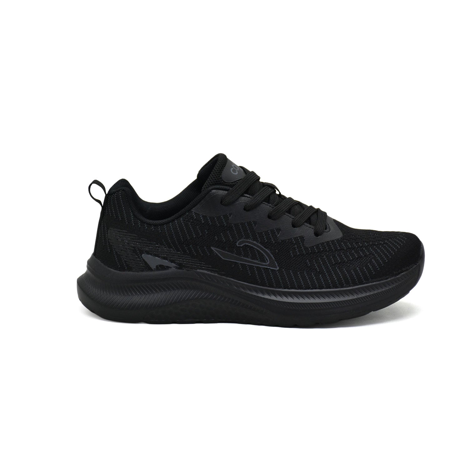 Carvil Sepatu Ramond - SM - Casual Sneaker Man