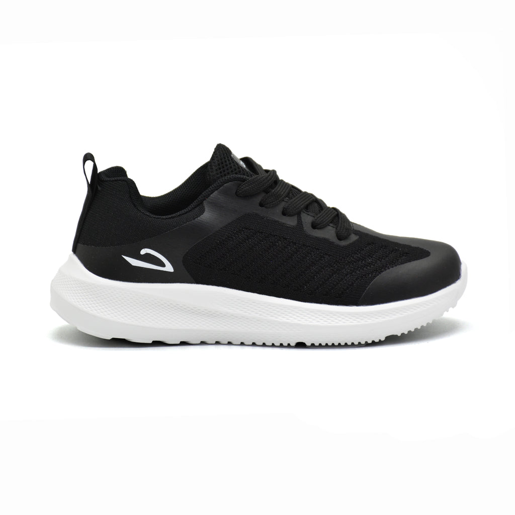 Carvil Sepatu Anak BTS RAZOR-T