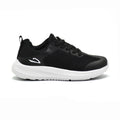 Carvil Sepatu Anak BTS RAZOR-T