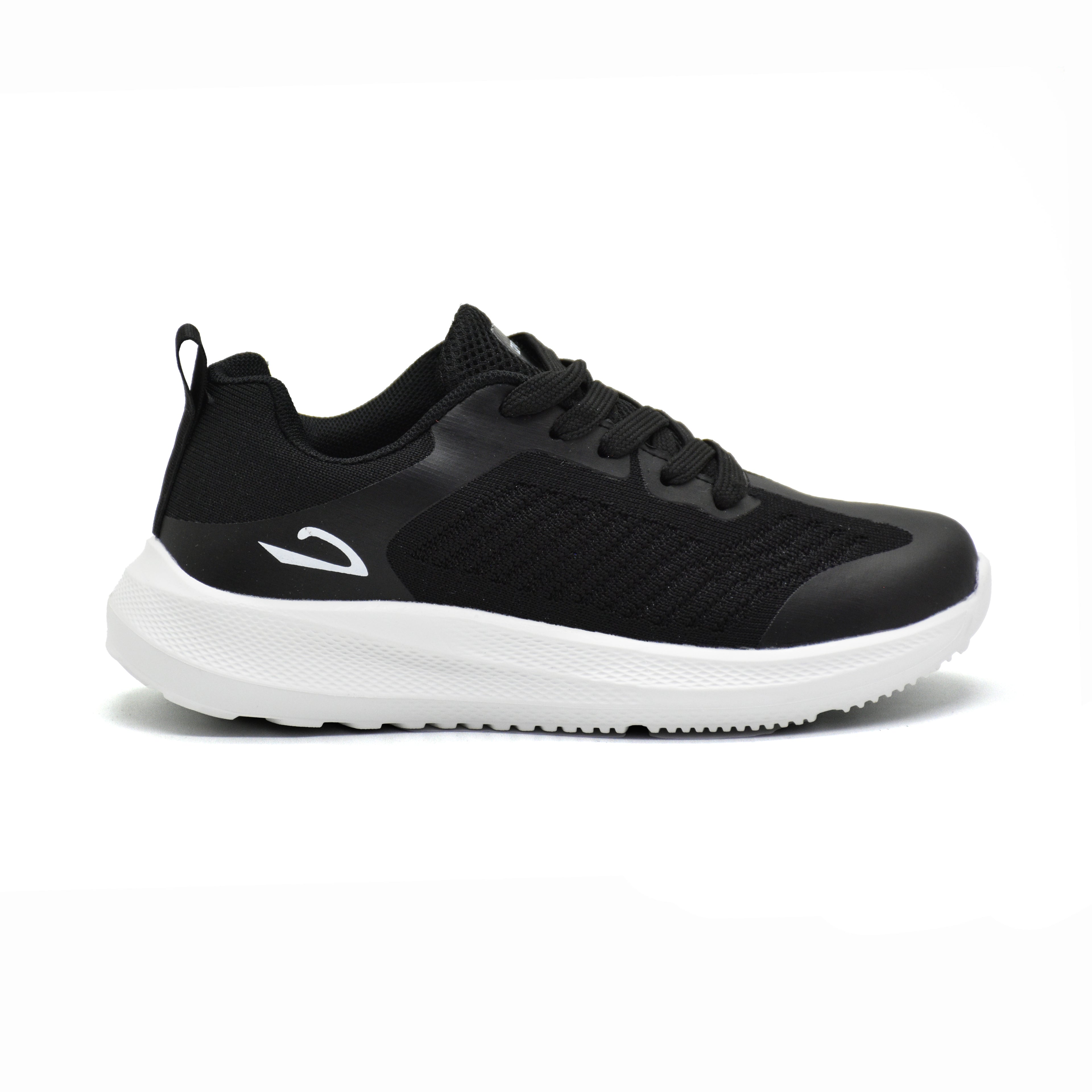 Carvil Sepatu Anak BTS RAZOR-T