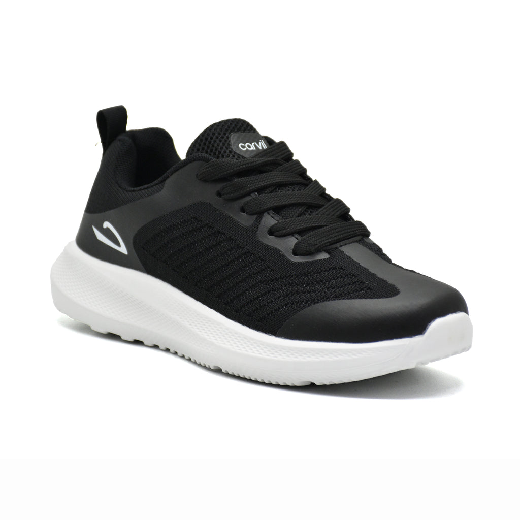 Carvil Sepatu Anak BTS RAZOR-T