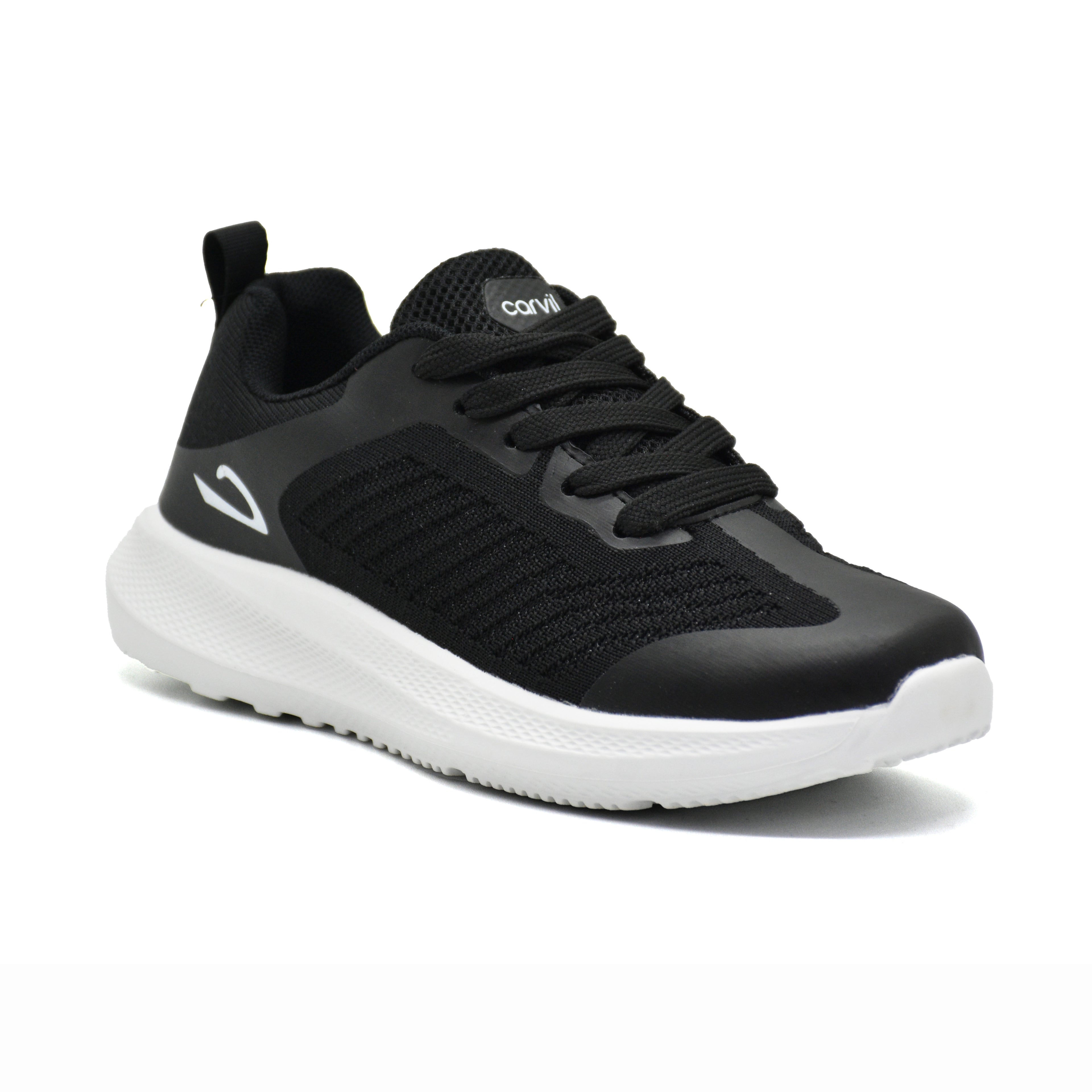 Carvil Sepatu Anak BTS RAZOR-T