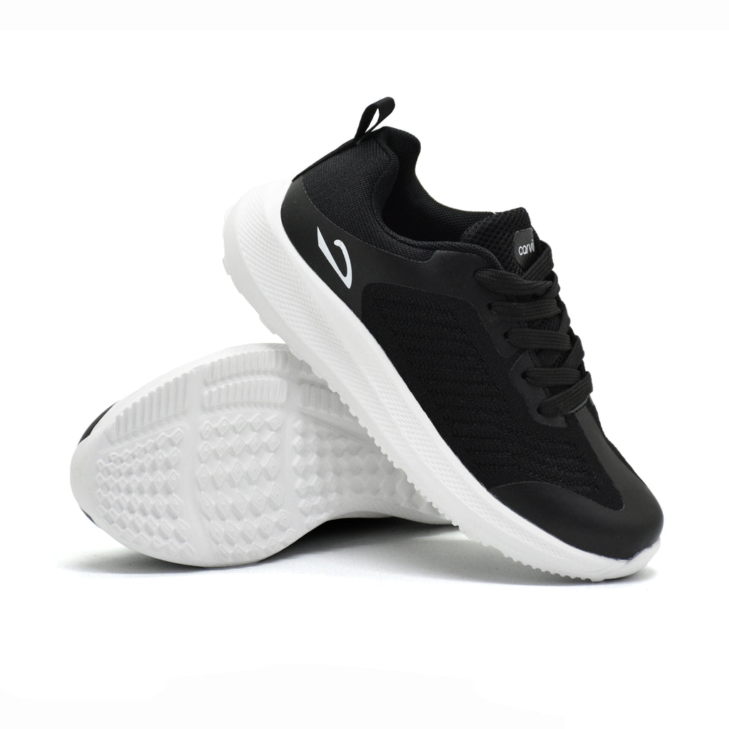 Carvil Sepatu Anak BTS RAZOR-T