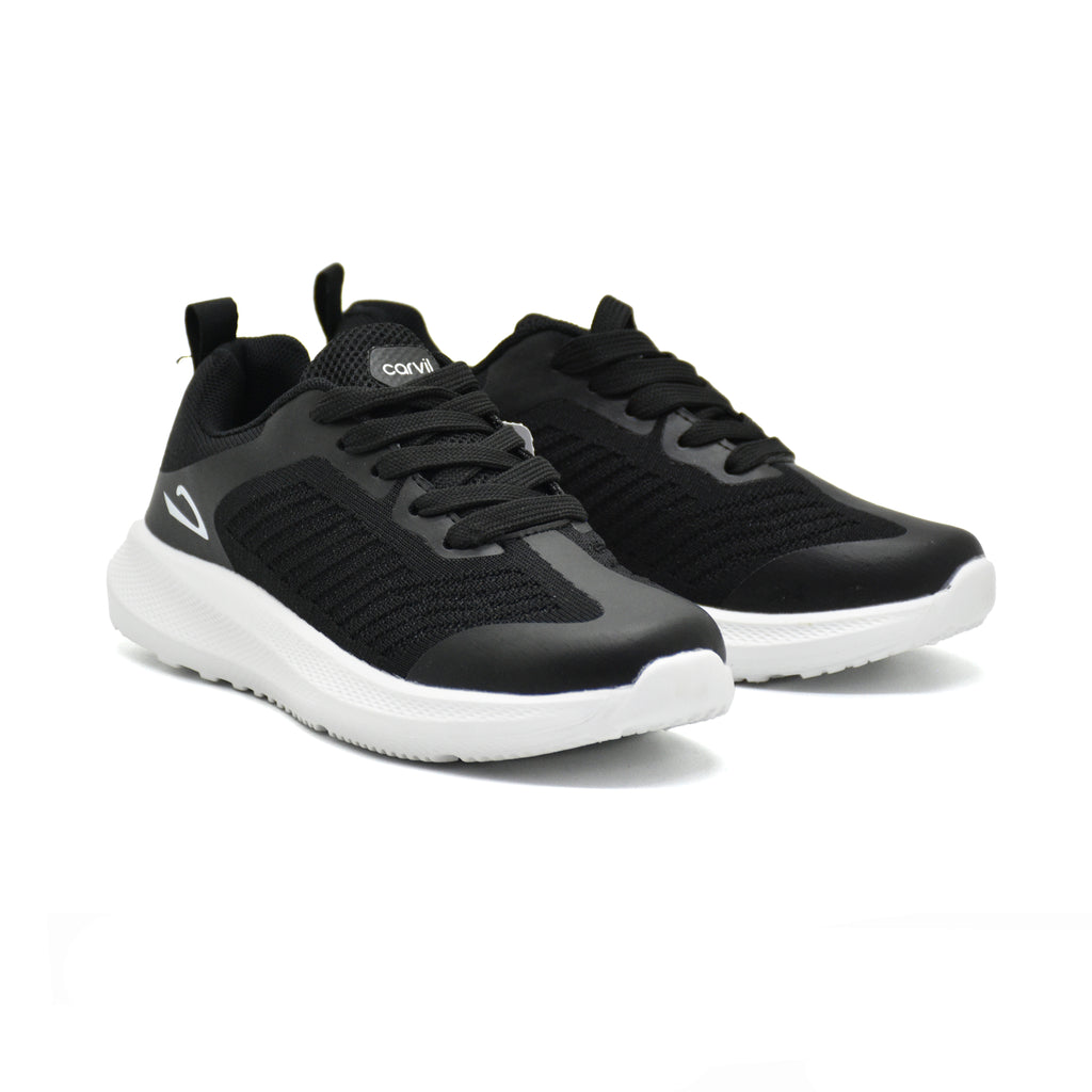 Carvil Sepatu Anak BTS RAZOR-T