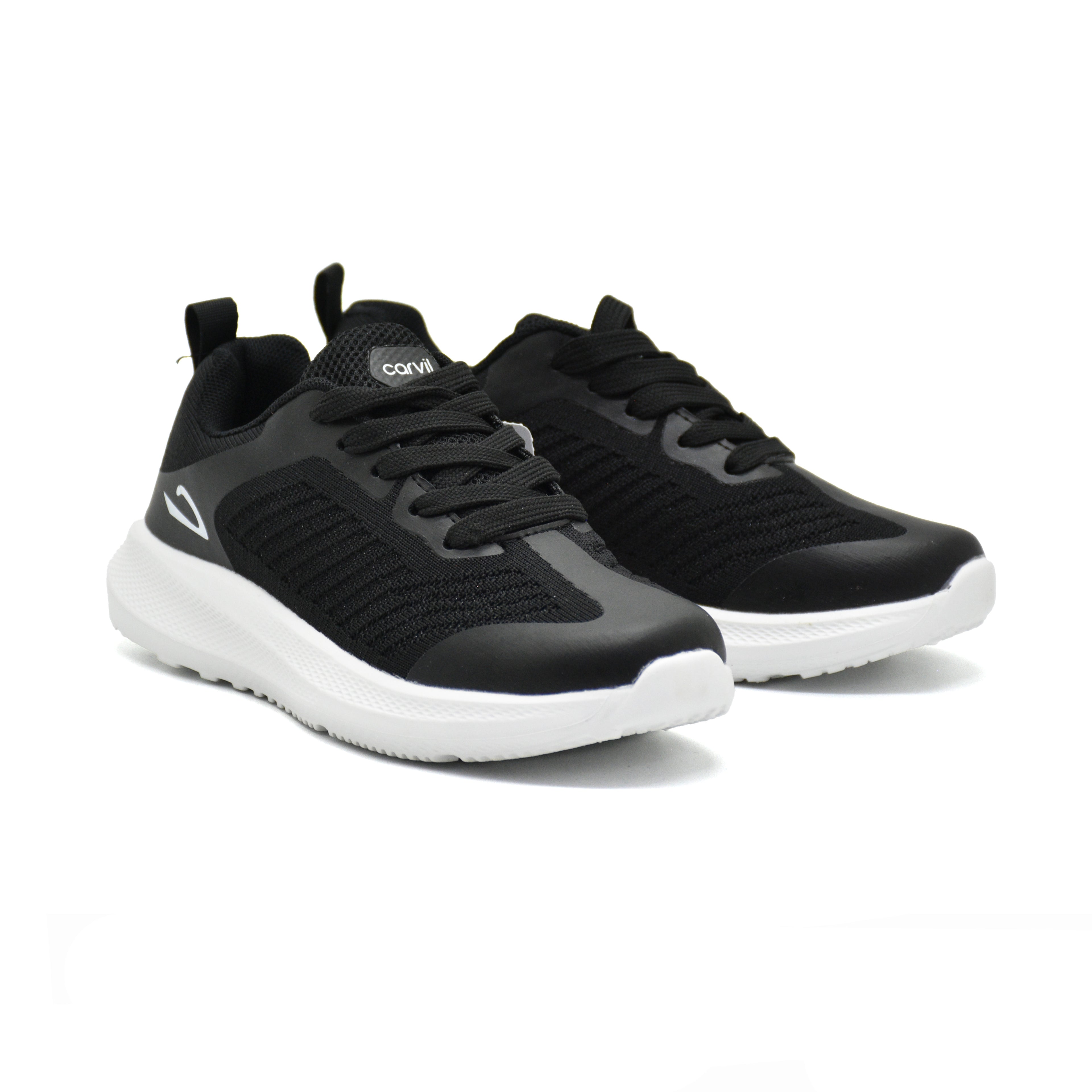 Carvil Sepatu Anak BTS RAZOR-T