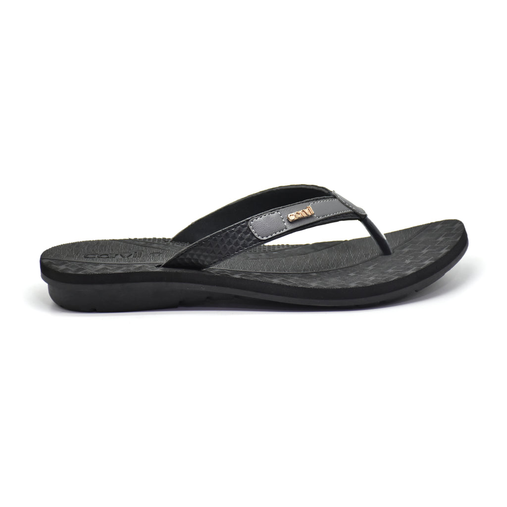 Carvil Sandal Wanita Renata-L