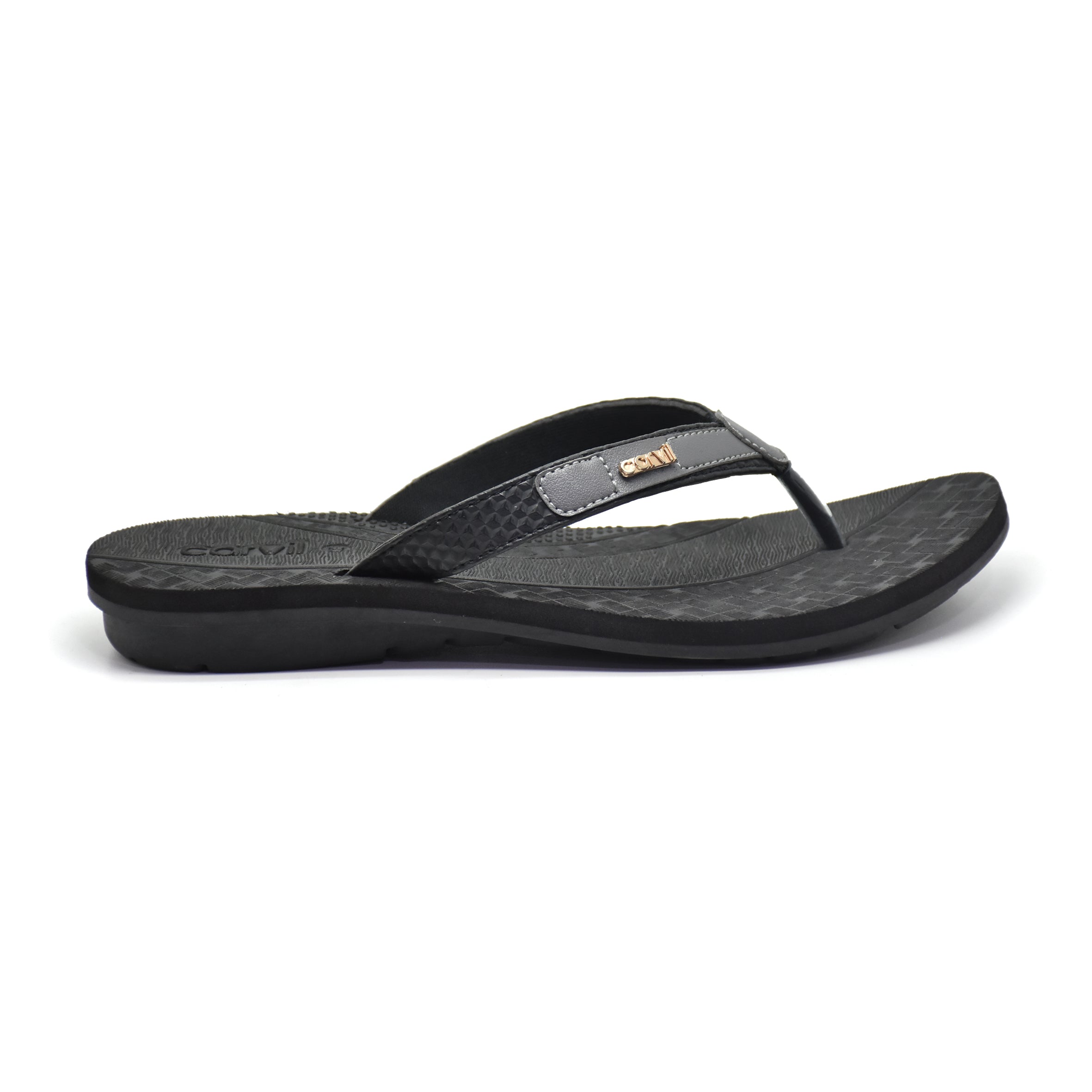 Carvil Sandal Wanita Renata-L