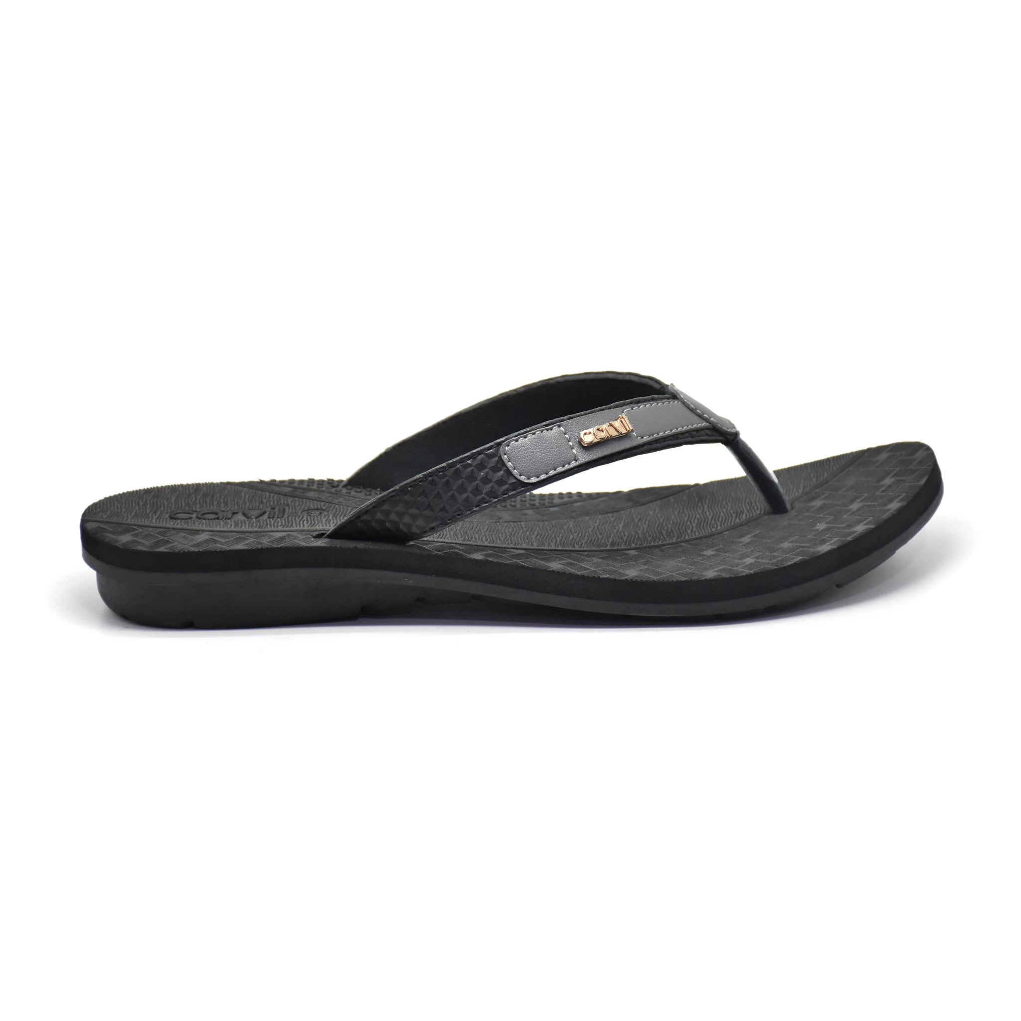Carvil Sandal Wanita Renata-L