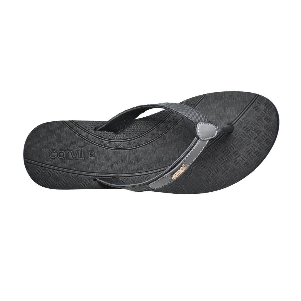 Carvil Sandal Wanita Renata-L