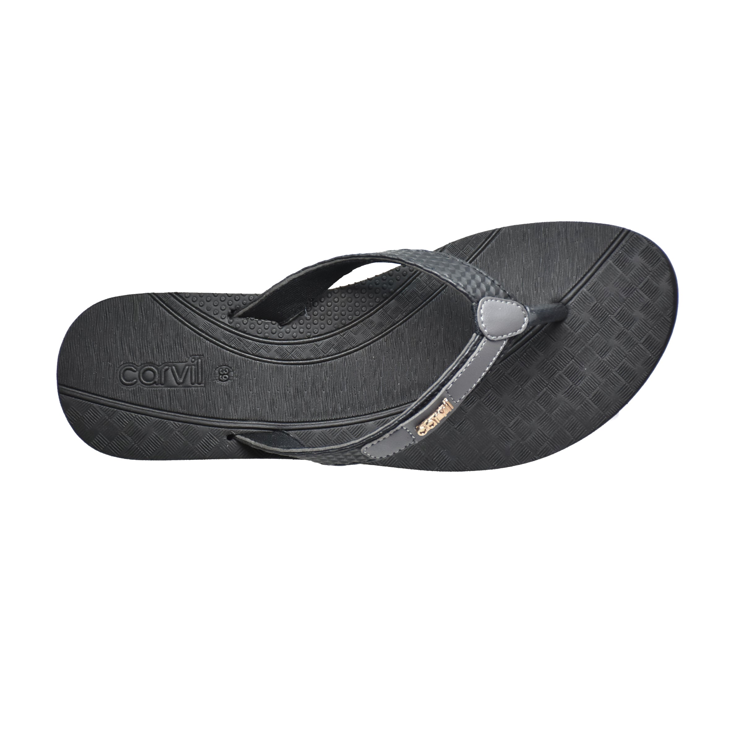 Carvil Sandal Wanita Renata-L