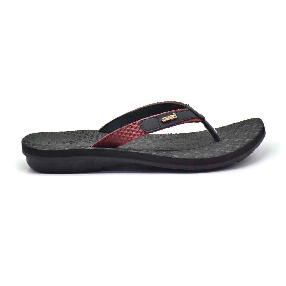 Carvil Sandal Wanita Renata-L