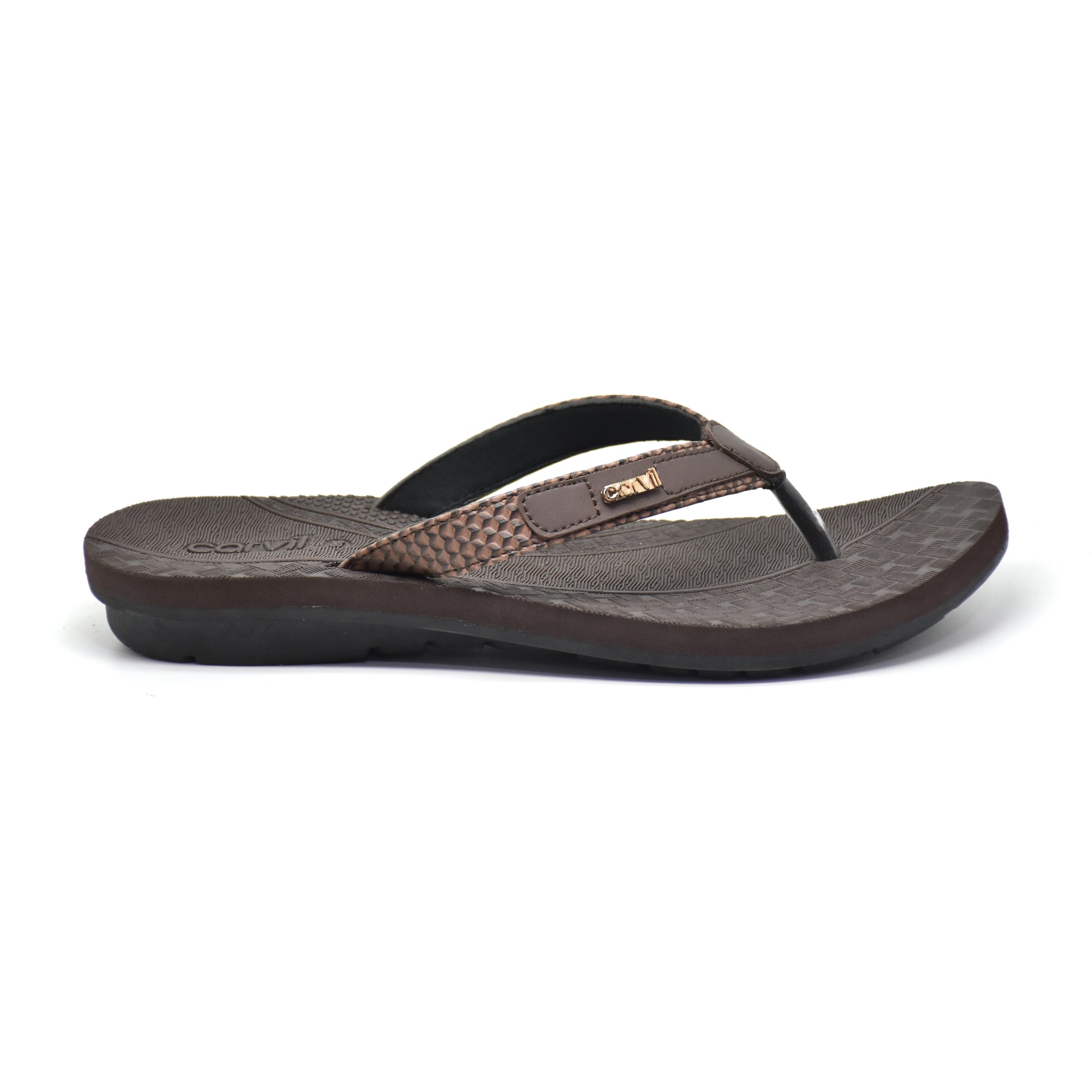 Carvil Sandal Wanita Renata-L