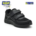 Carvil Sepatu Sekolah Anak Rhinos-01 LC