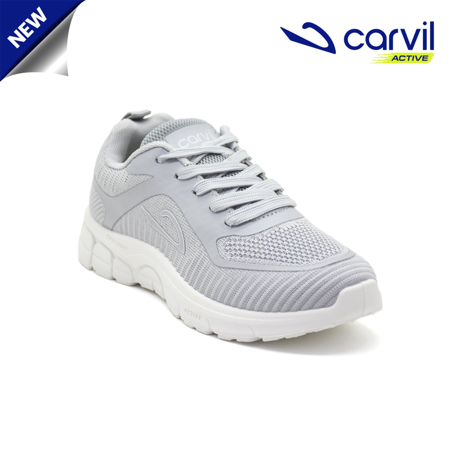 Carvil Sepatu Sekolah Anak Rhinos-02 LT