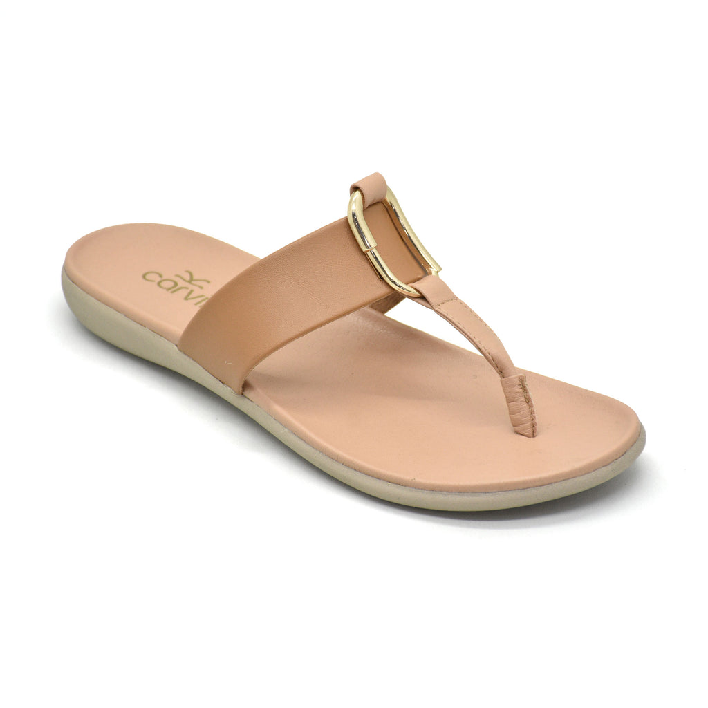 Carvil Sandal Wanita Rikitea-01 L