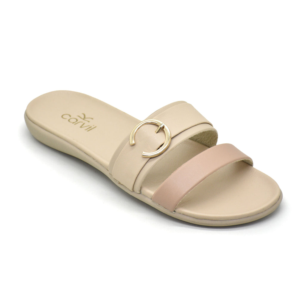 Carvil Sandal Wanita Rikitea-02 L