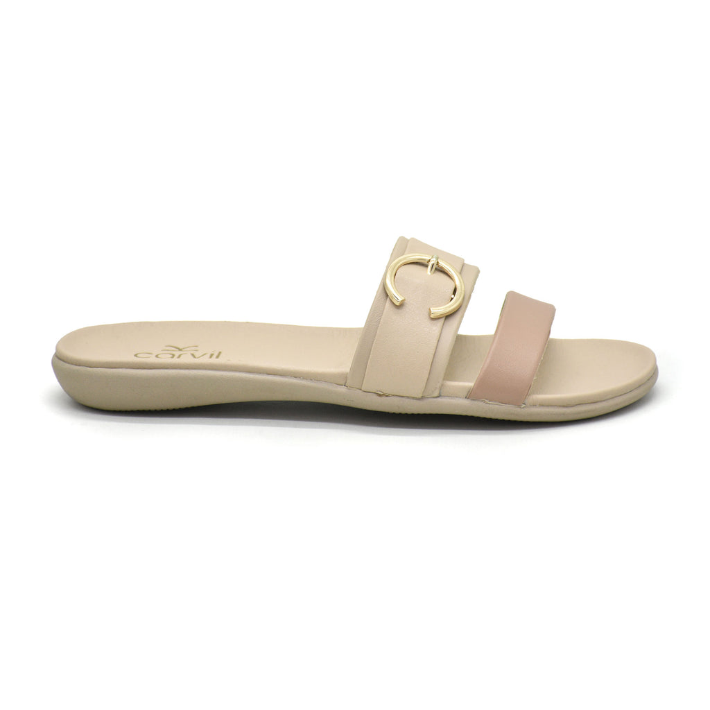 Carvil Sandal Wanita Rikitea-02 L