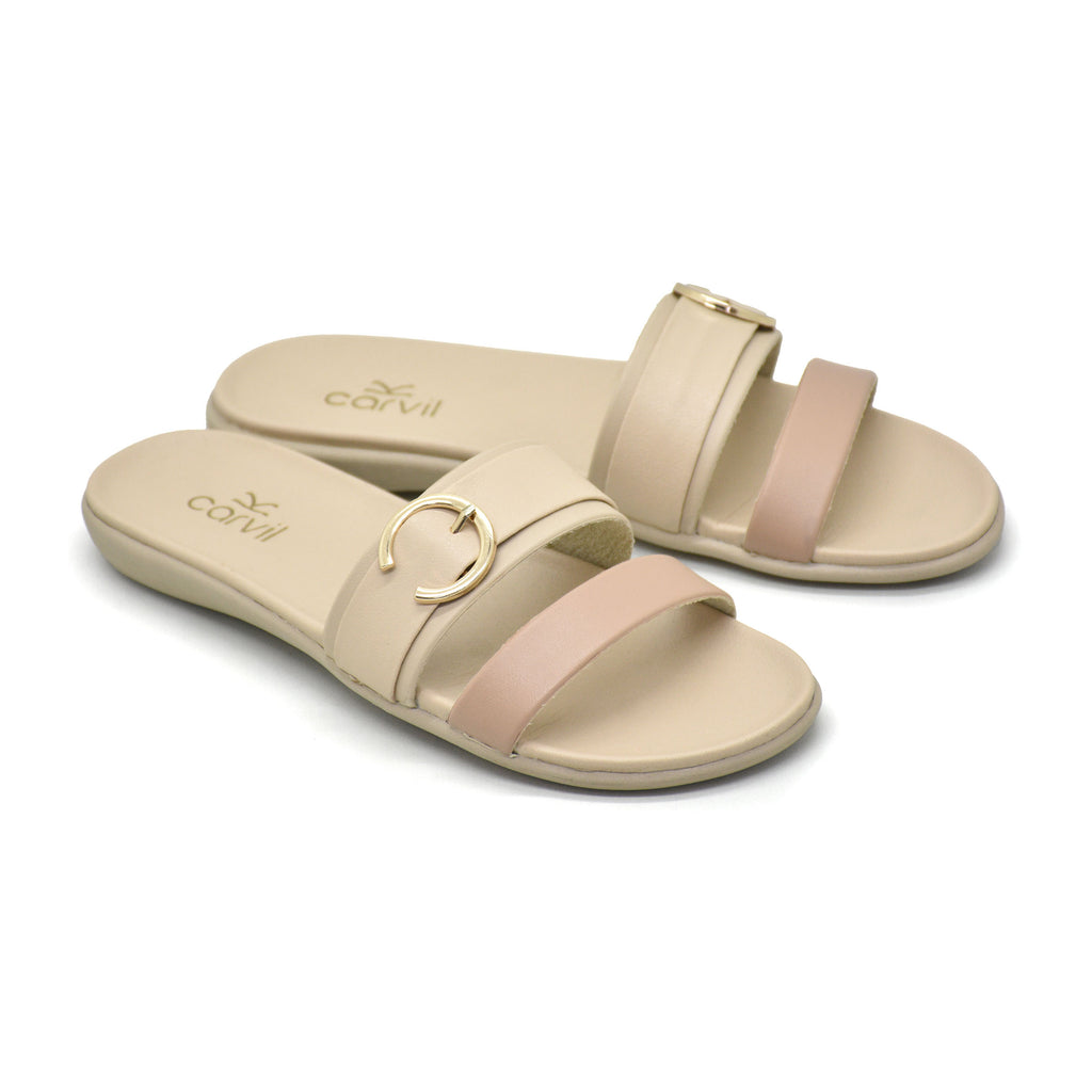 Carvil Sandal Wanita Rikitea-02 L