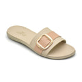 Carvil Sandal Wanita Rikitea-03 L