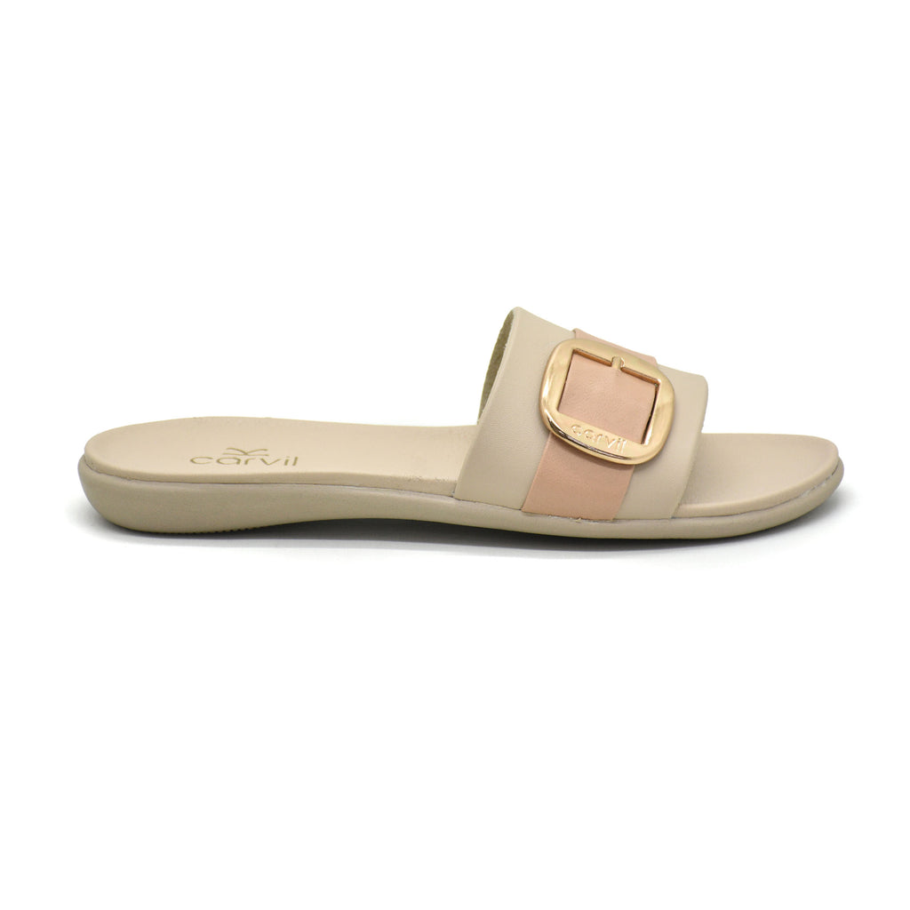 Carvil Sandal Wanita Rikitea-03 L