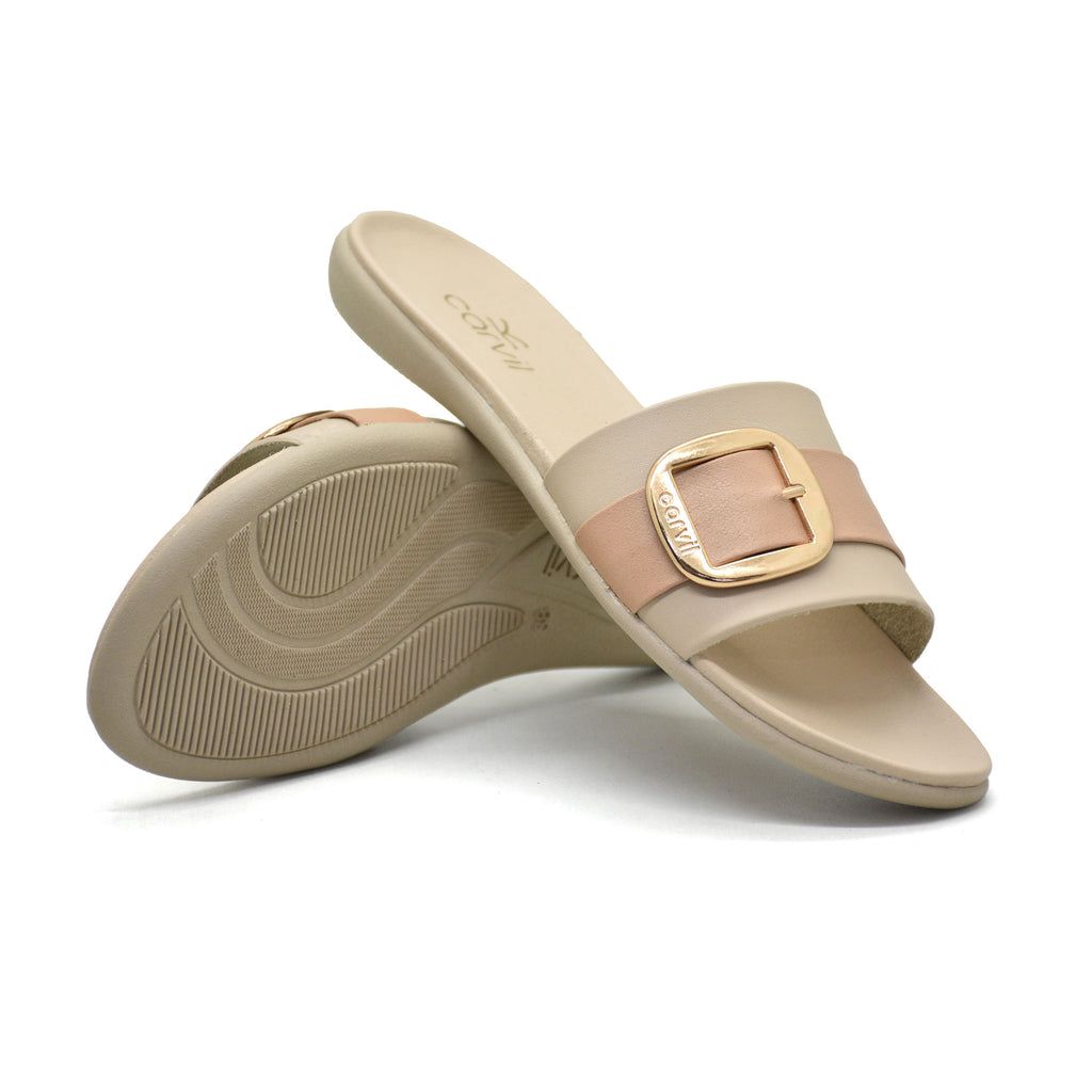 Carvil Sandal Wanita Rikitea-03 L