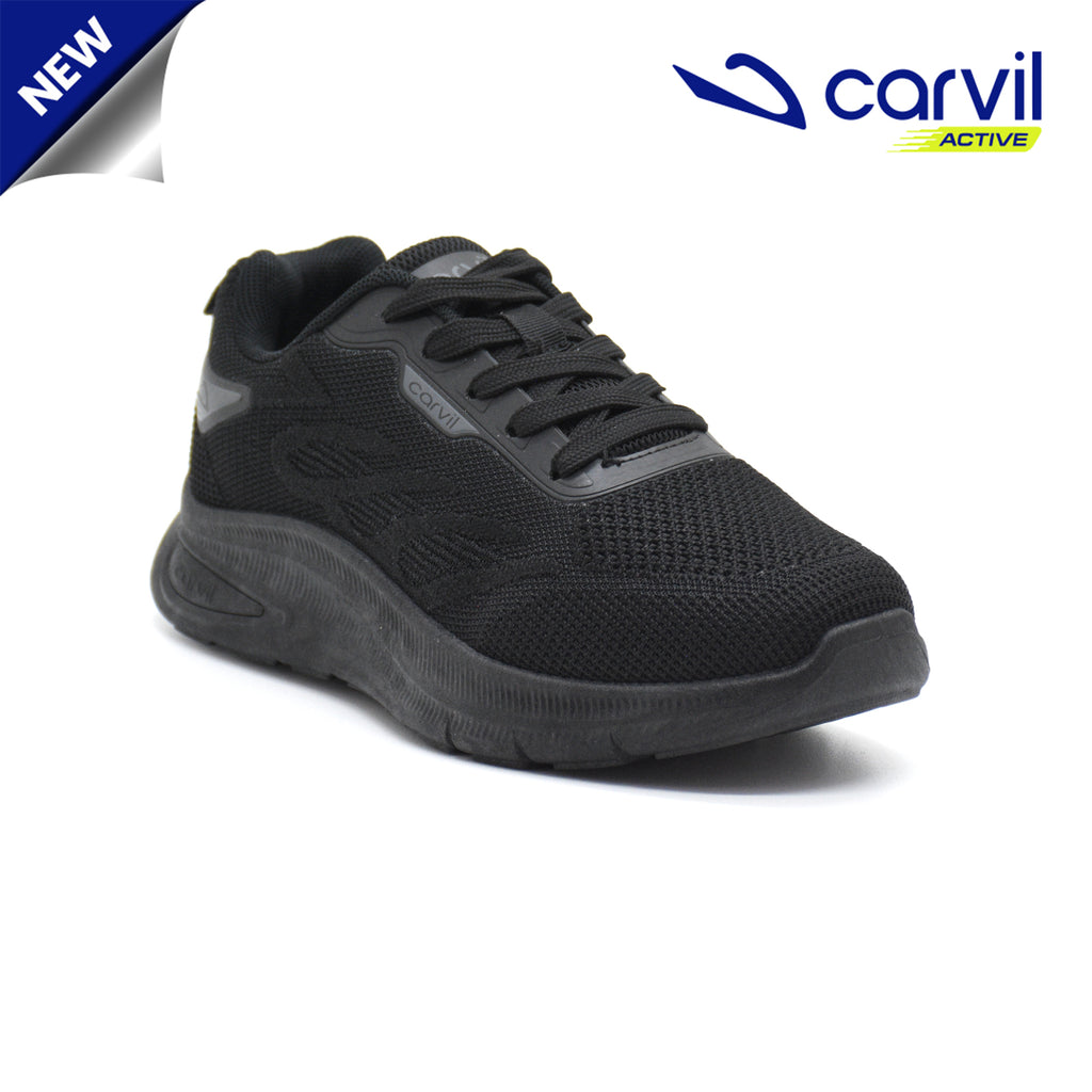 Carvil Sepatu Wanita Riumi - LL