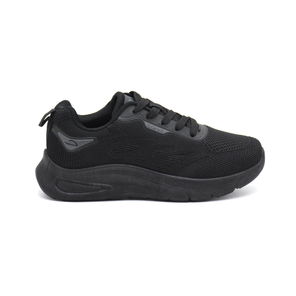 Carvil Sepatu Wanita Riumi - LL