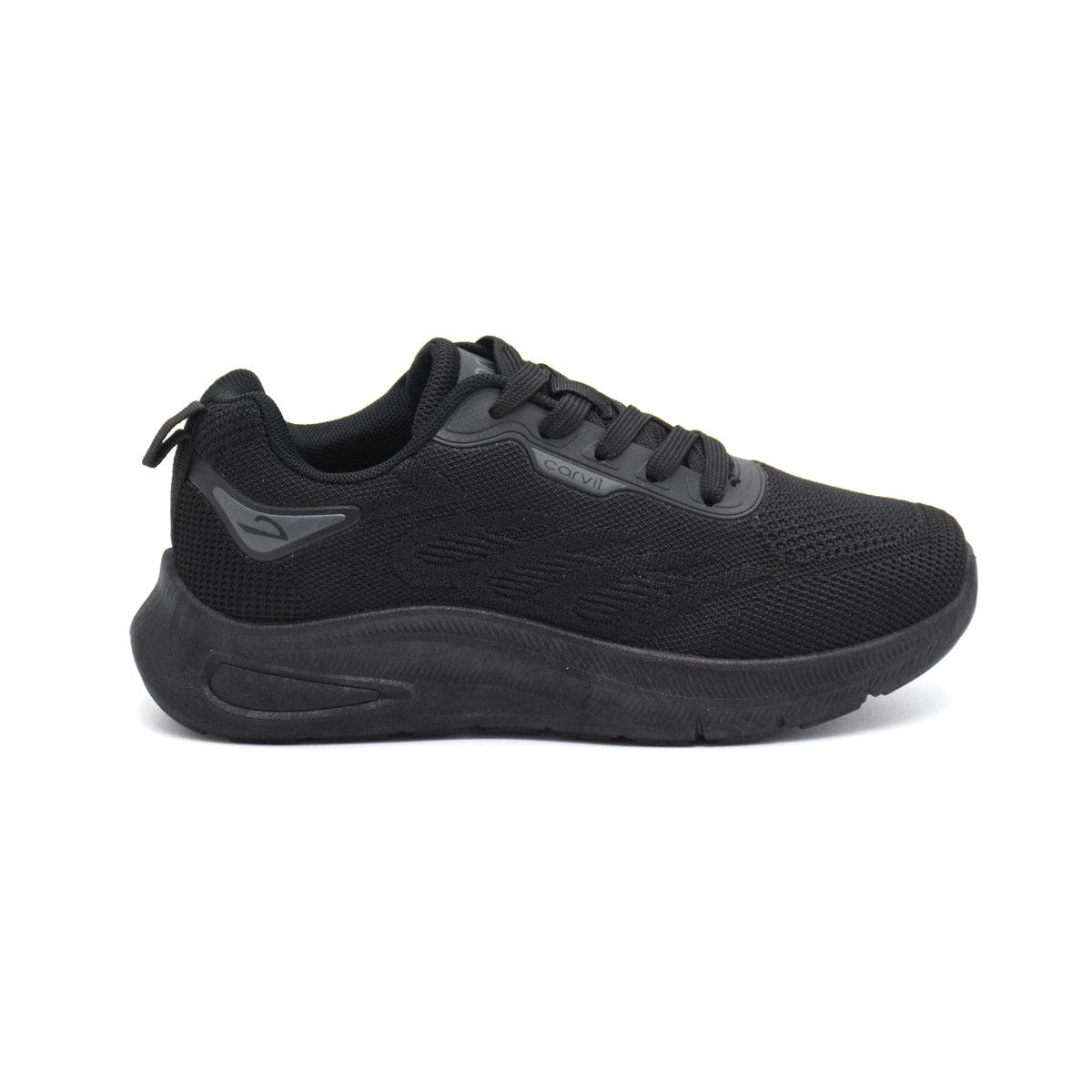 Carvil Sepatu Wanita Riumi - LL