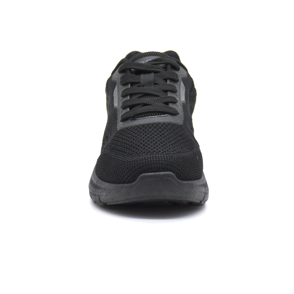 Carvil Sepatu Wanita Riumi - LL